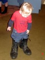 Boots B.JPG